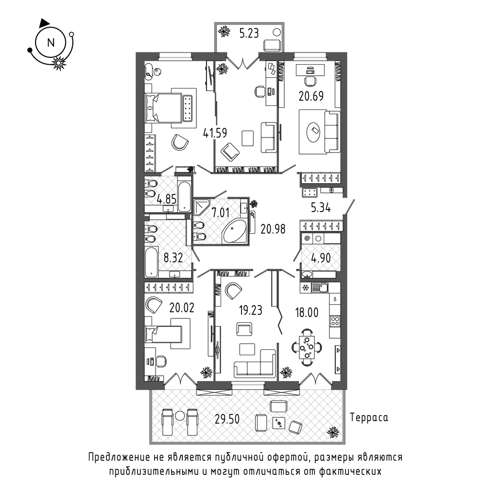 floorplan_image