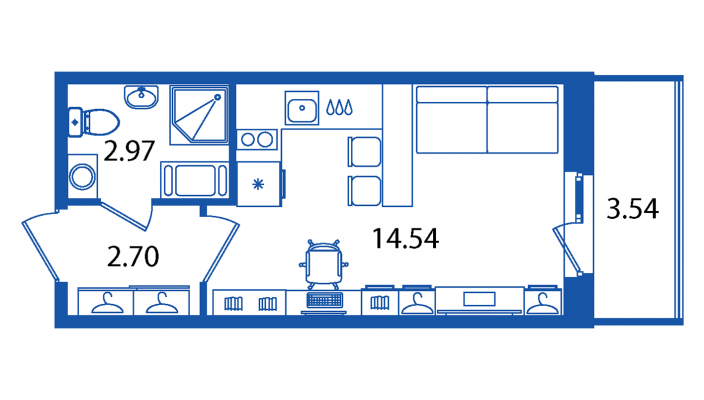 floorplan_image