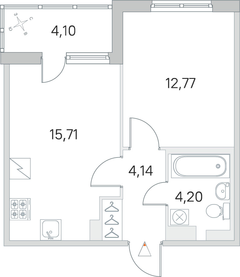 floorplan_image