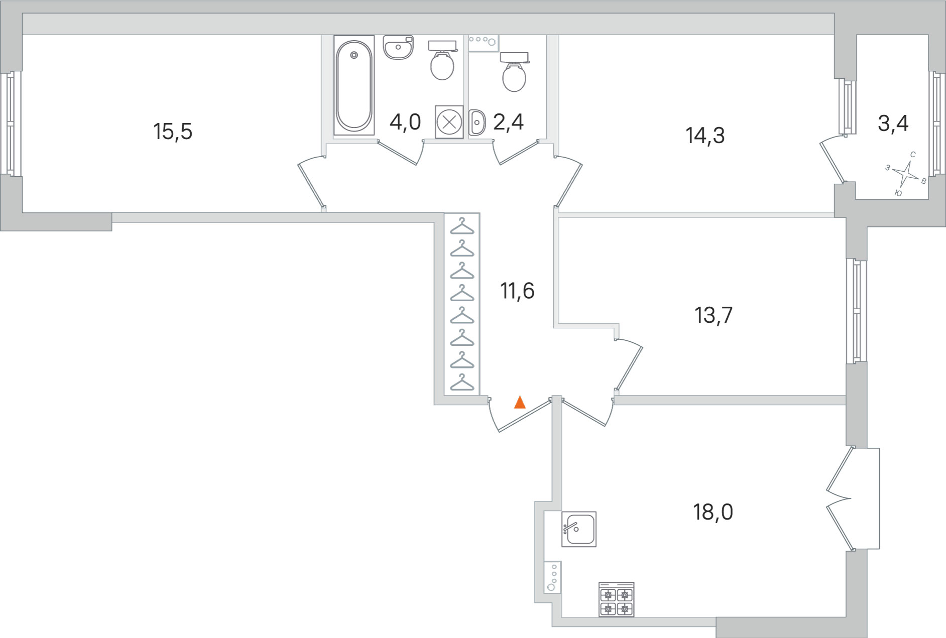 floorplan_image