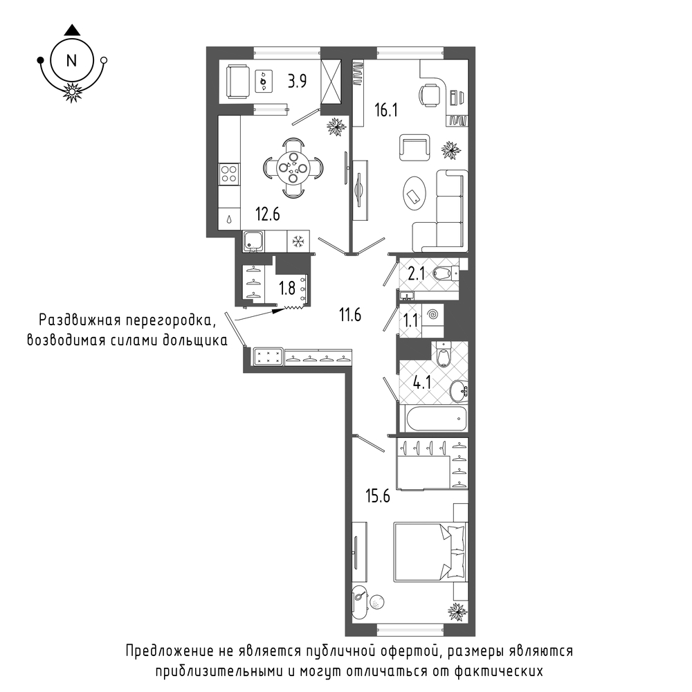 floorplan_image