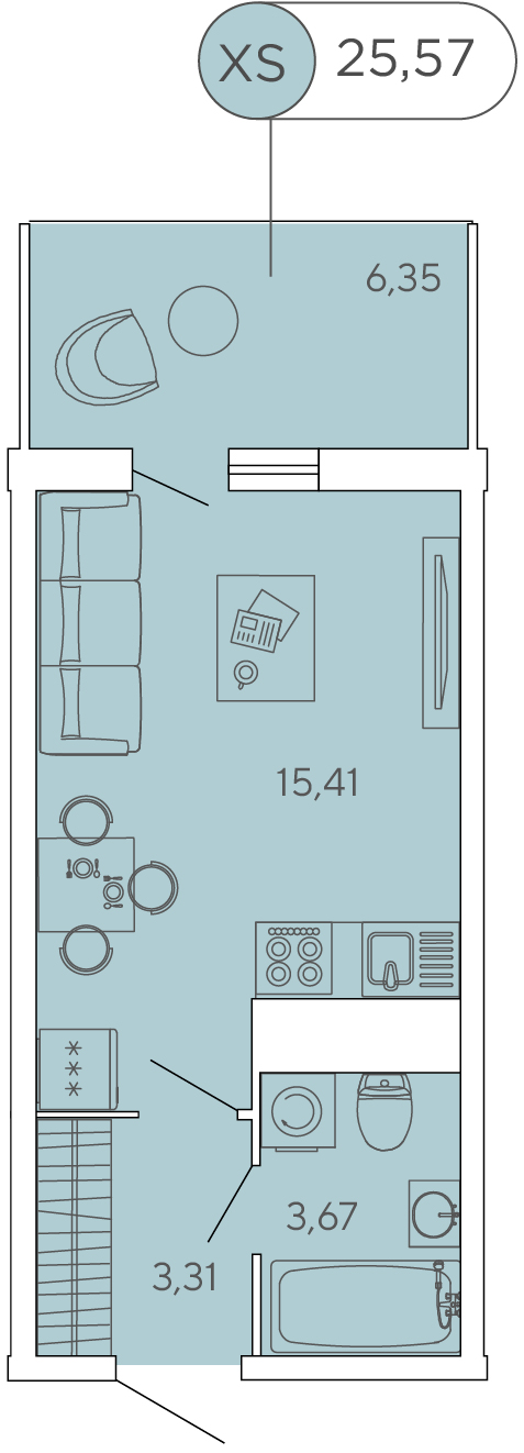 floorplan_image