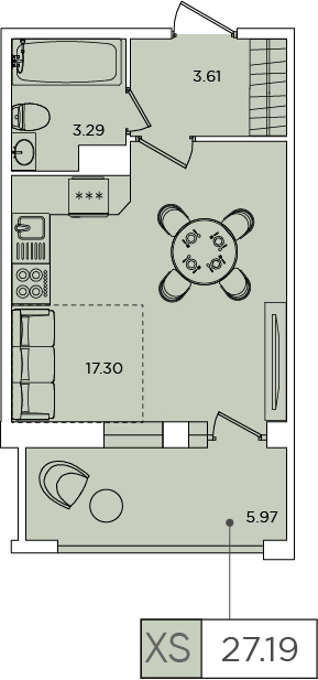 floorplan_image