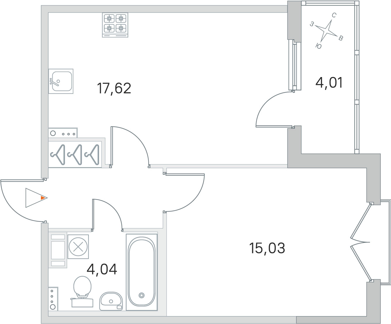 floorplan_image