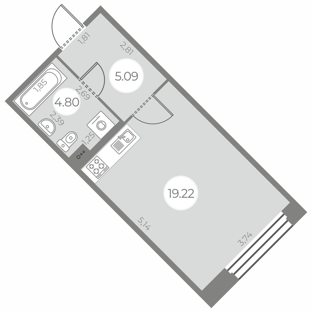 floorplan_image