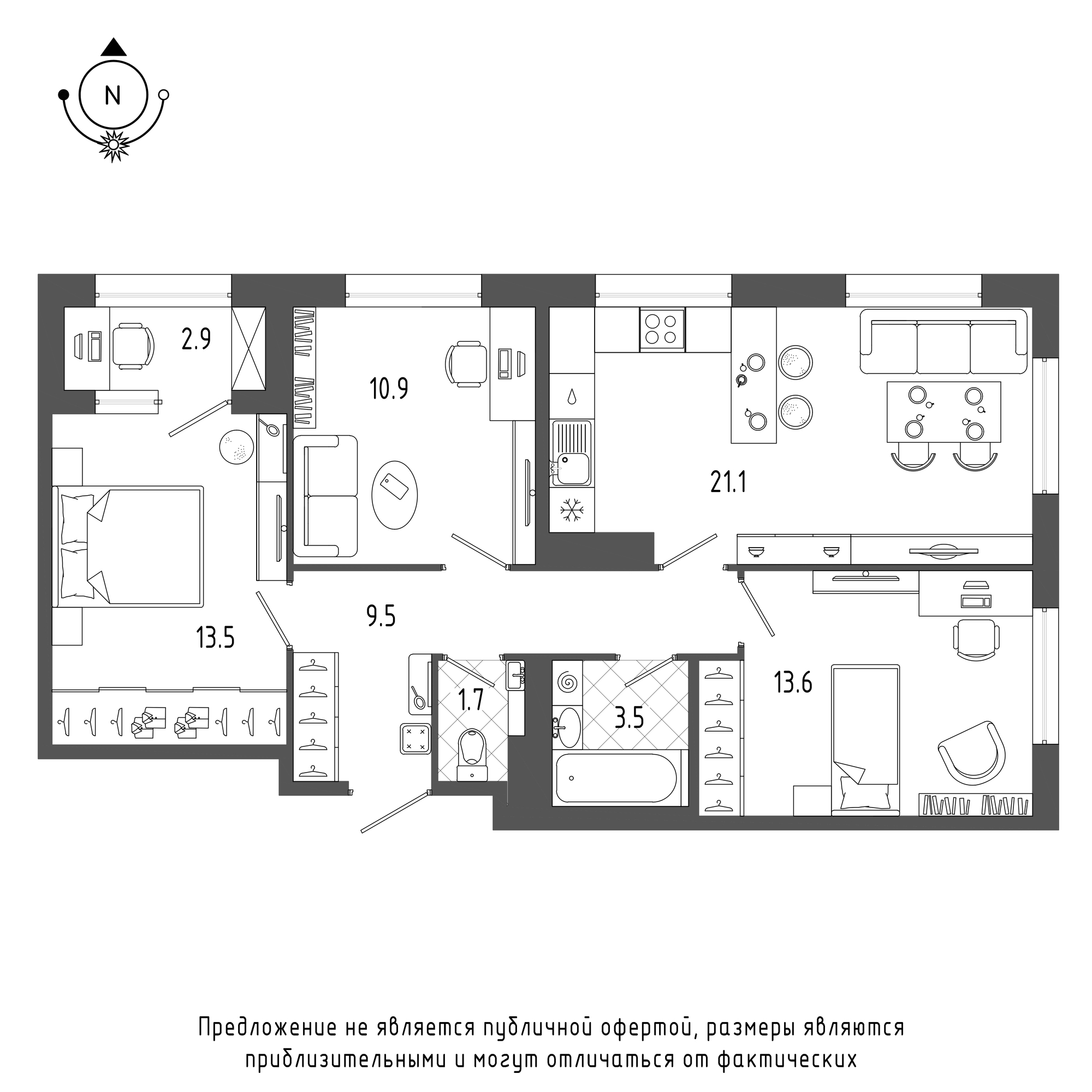 floorplan_image