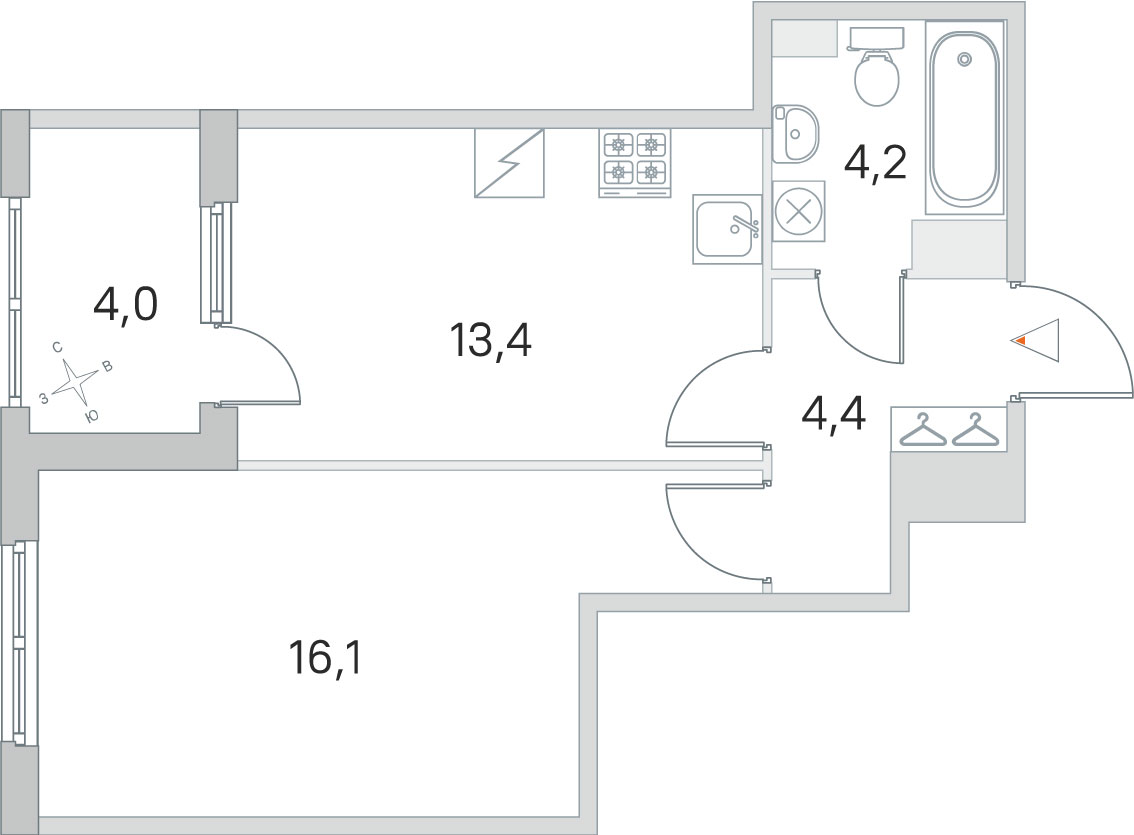 floorplan_image