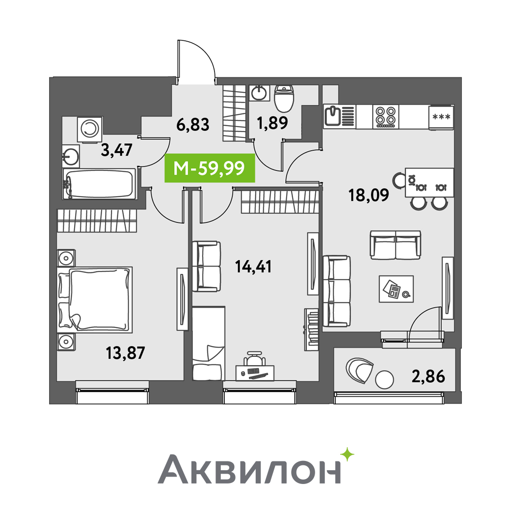 floorplan_image