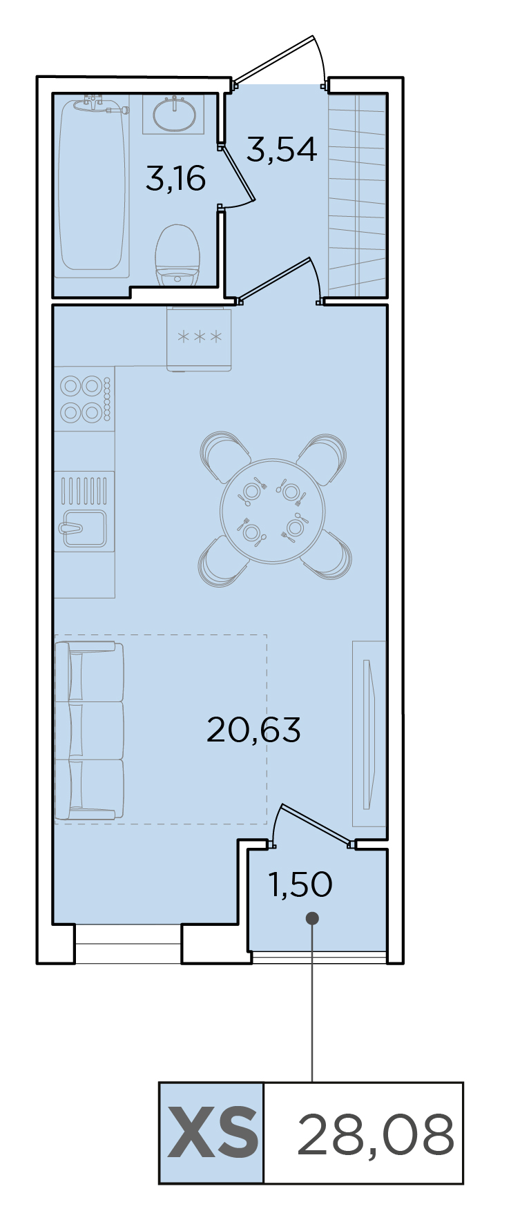 floorplan_image