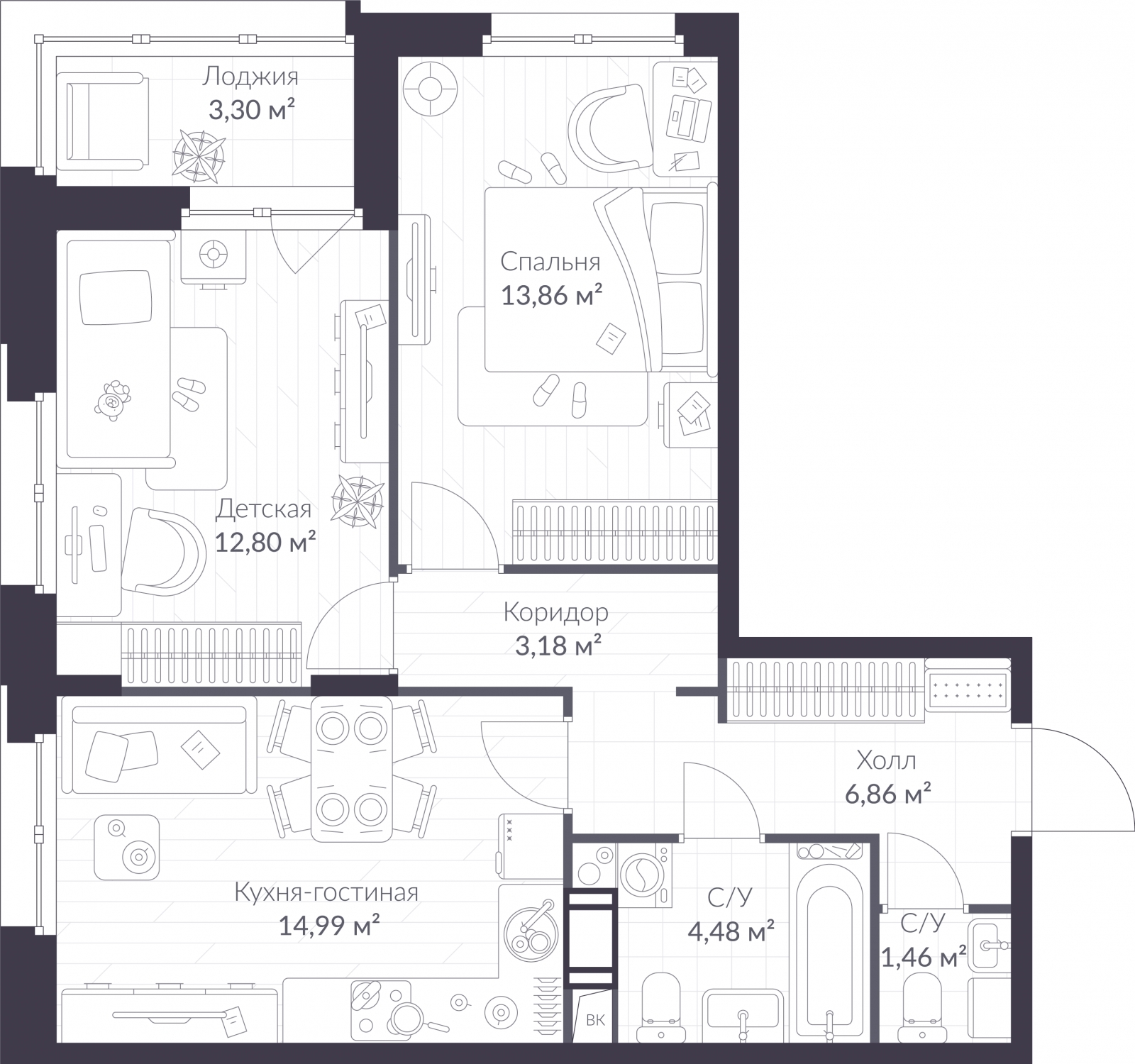 floorplan_image