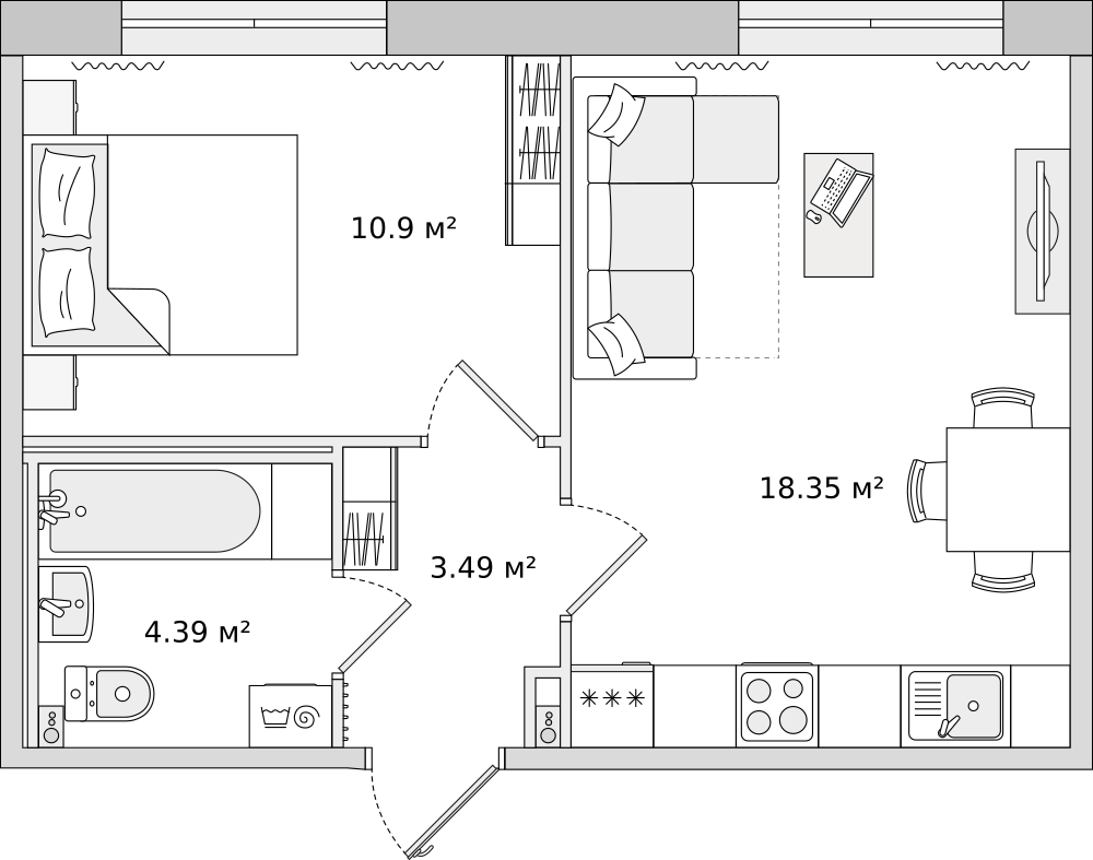 floorplan_image