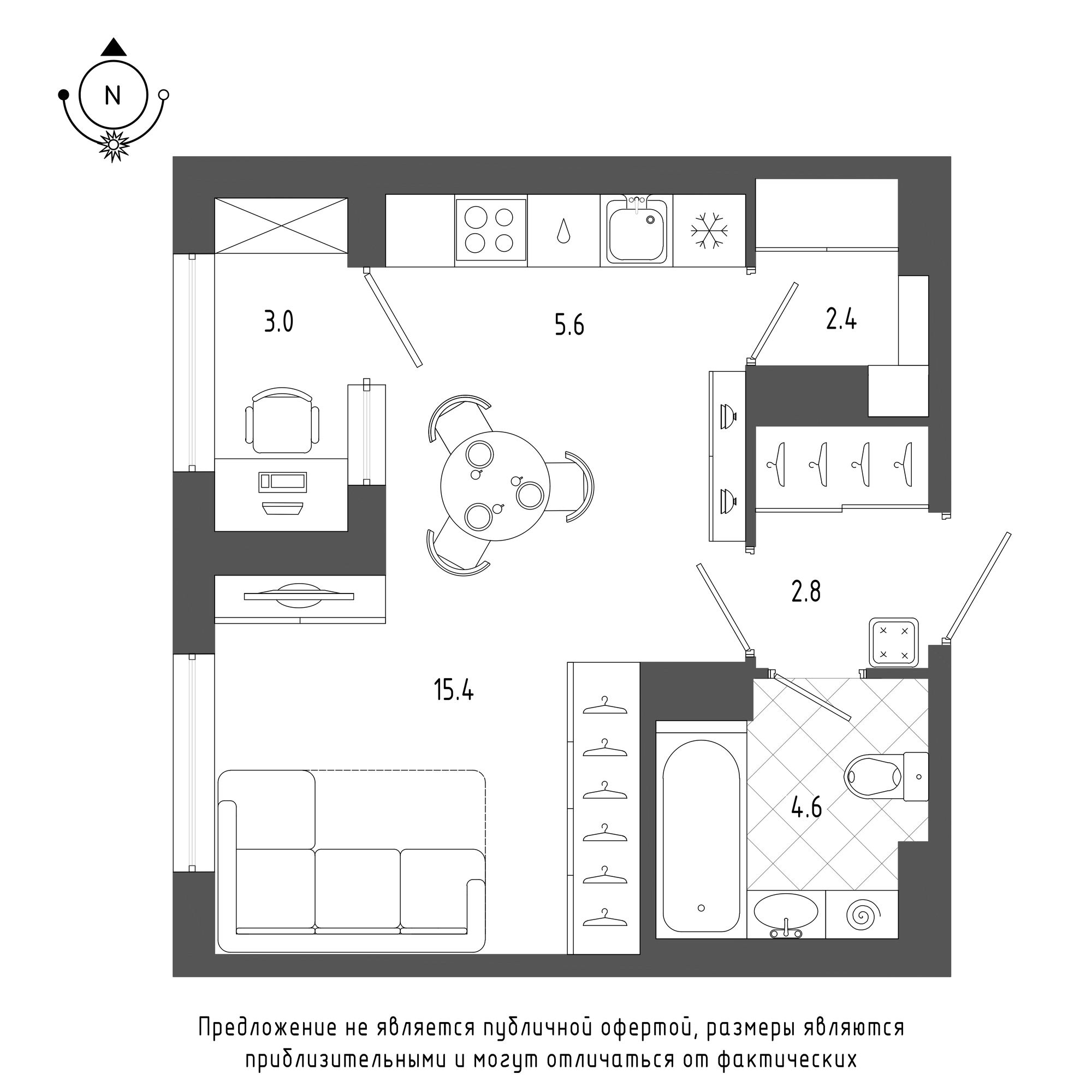 floorplan_image