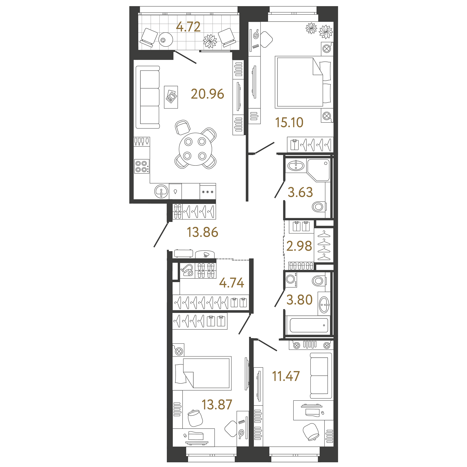 floorplan_image