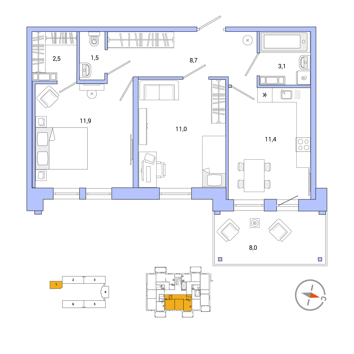 floorplan_image