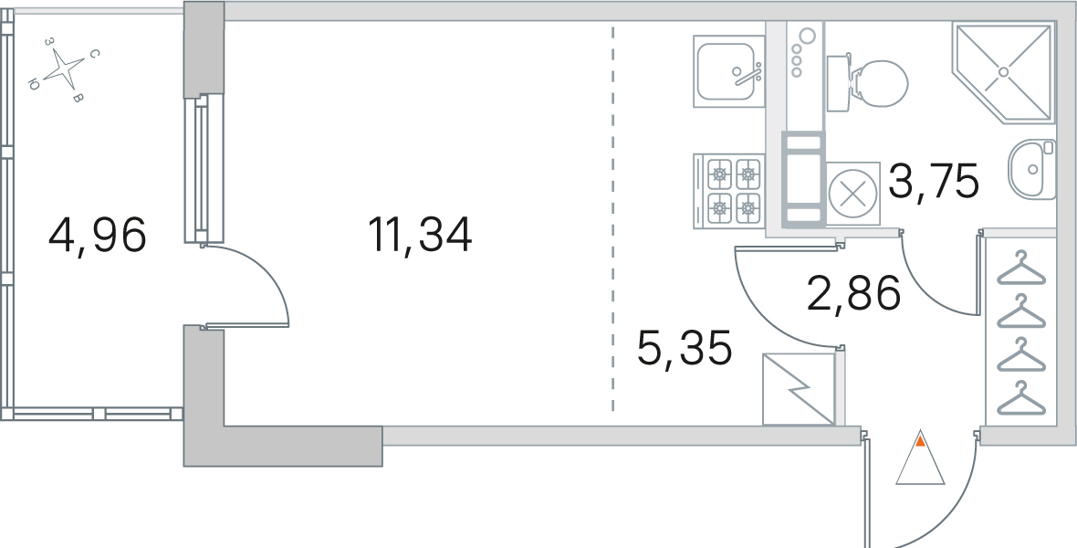 floorplan_image