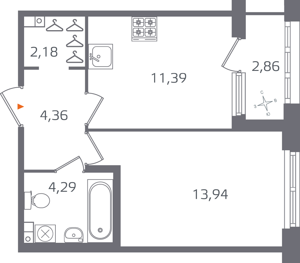 floorplan_image