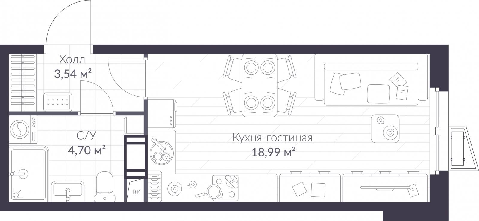 floorplan_image