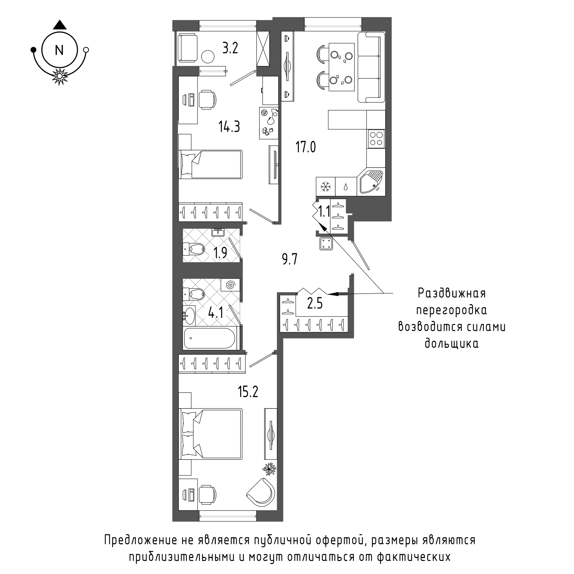 floorplan_image