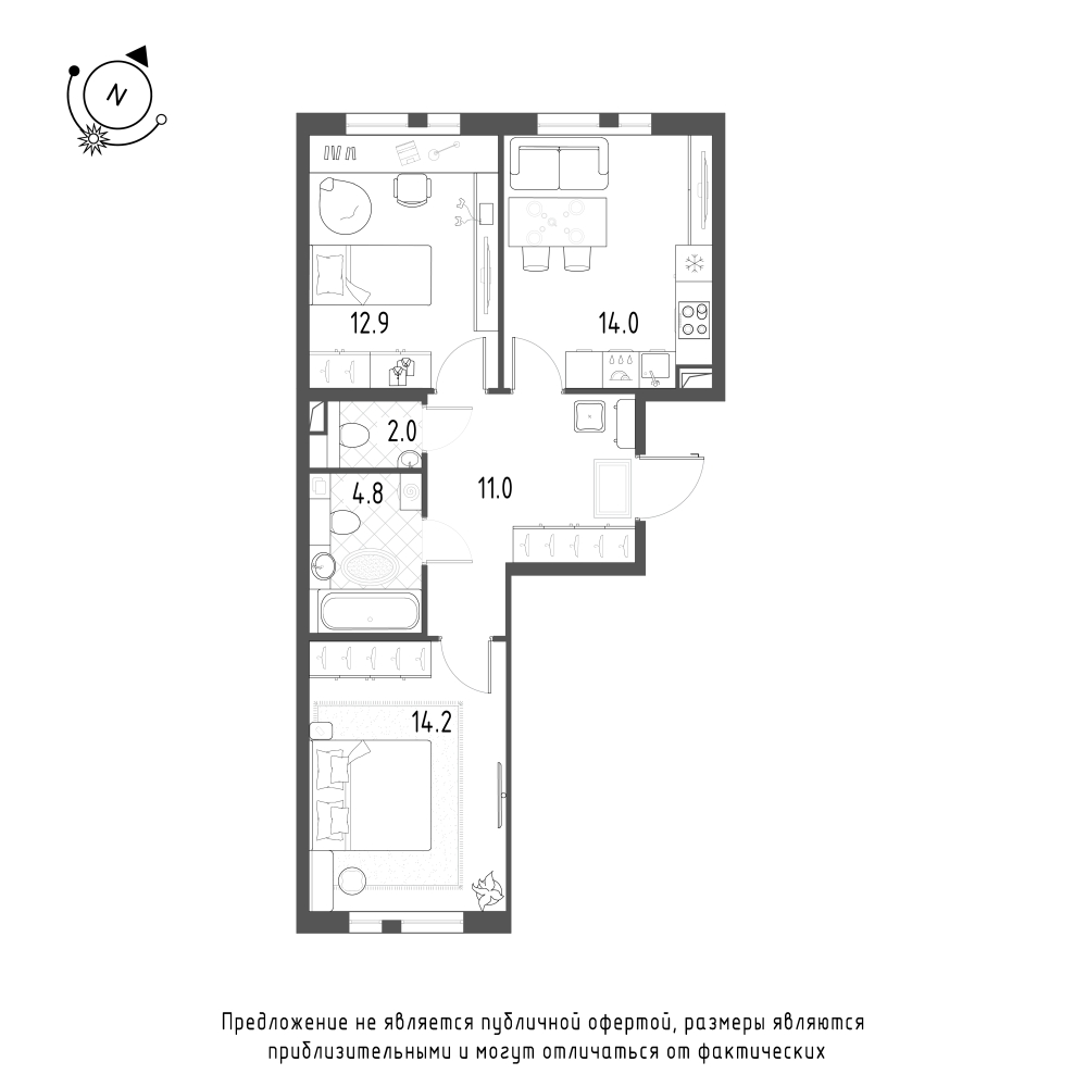 floorplan_image