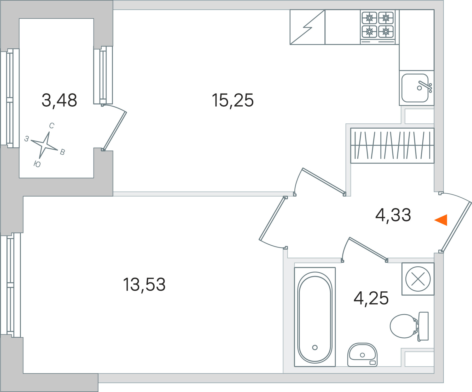 floorplan_image