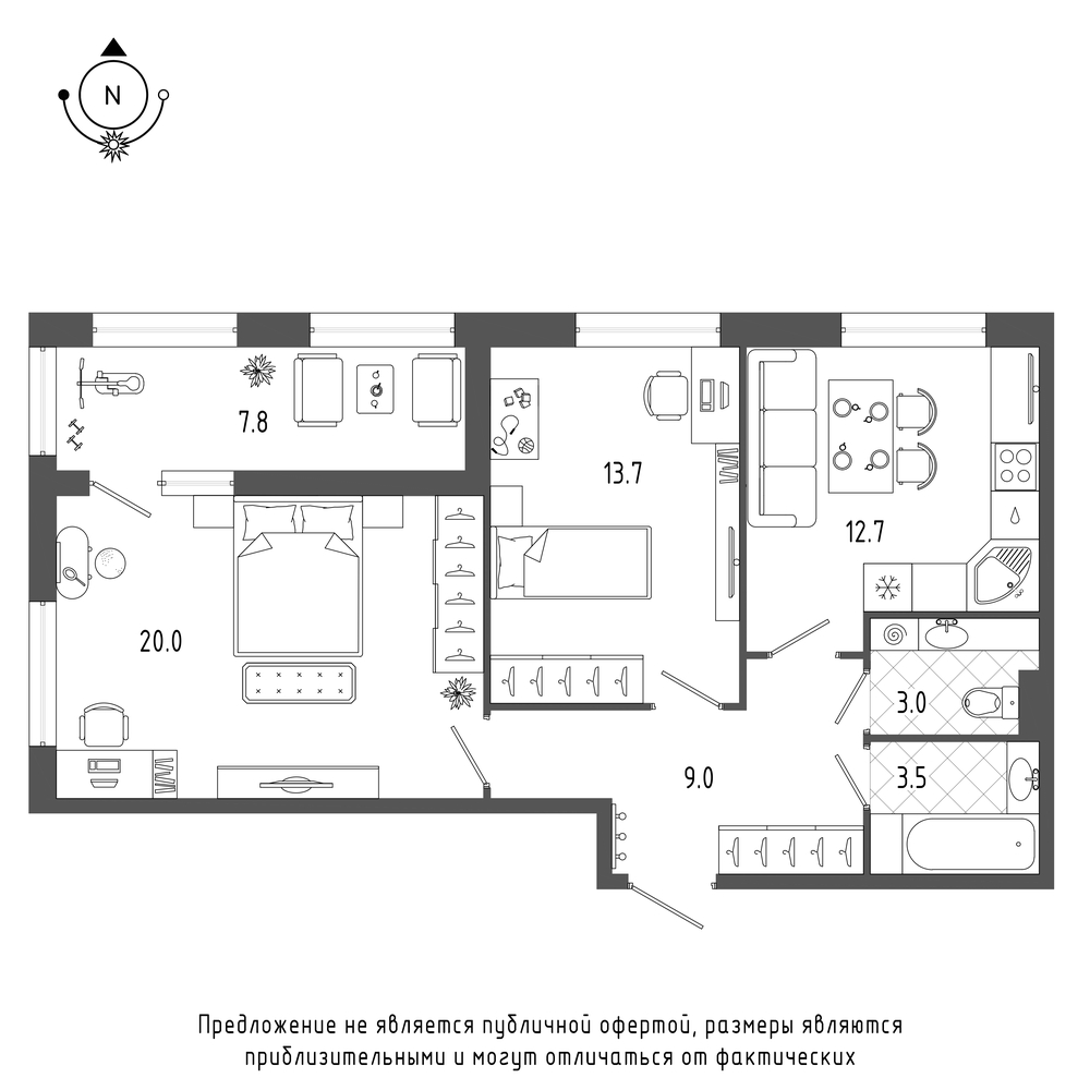 floorplan_image