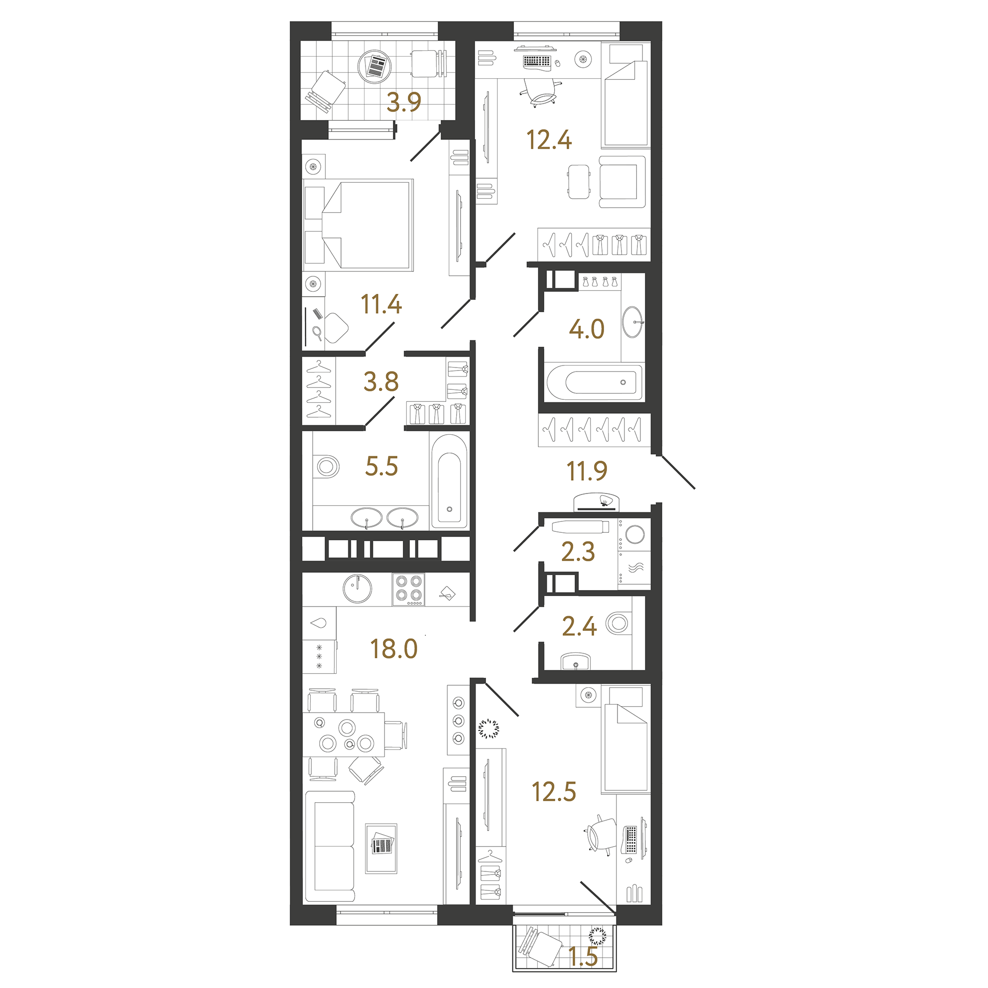 floorplan_image