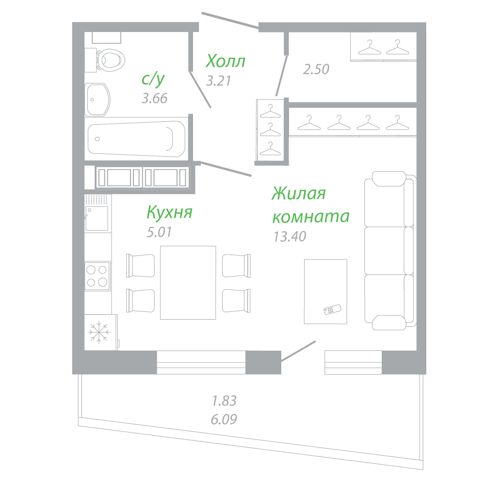 floorplan_image