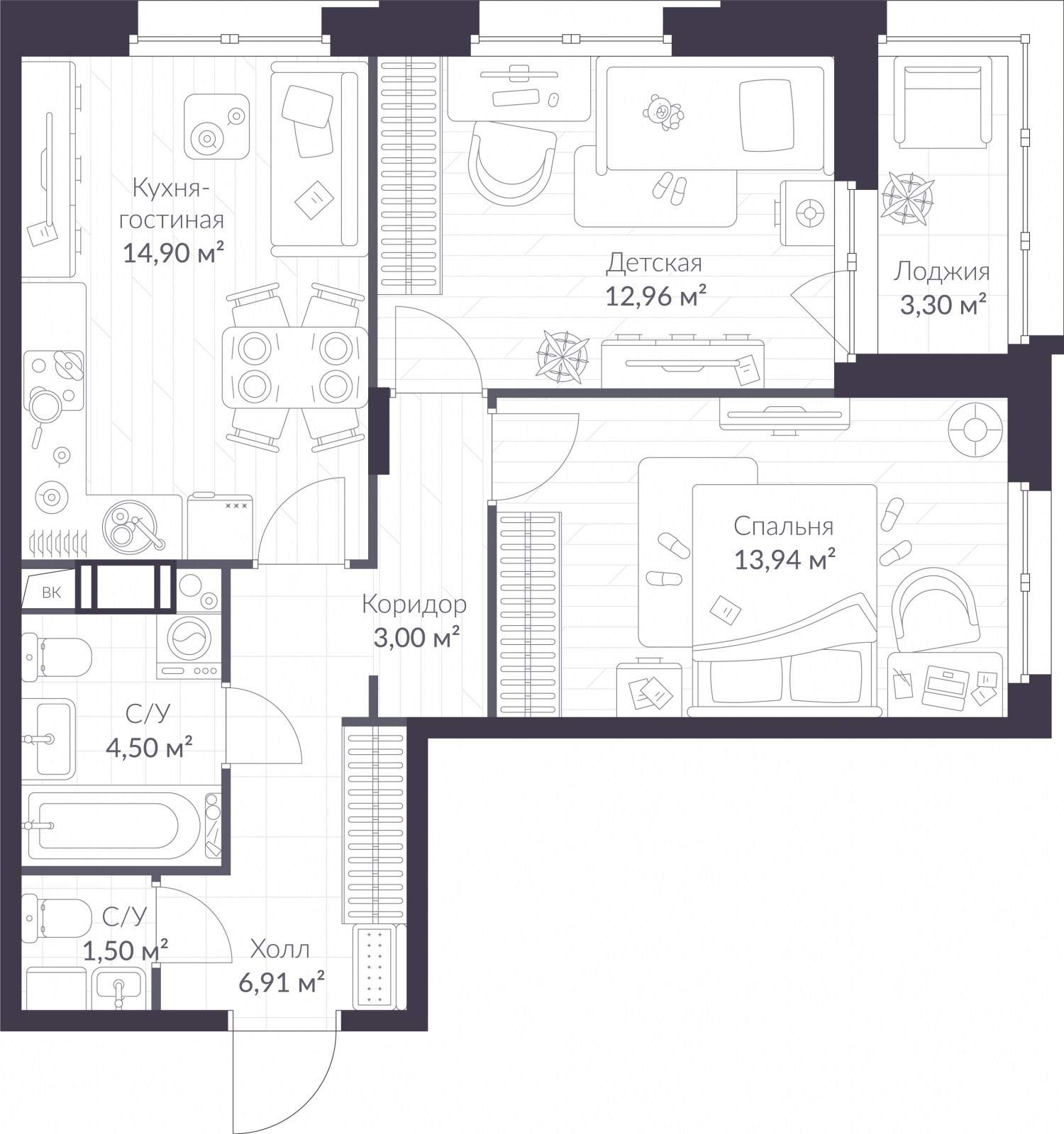 floorplan_image