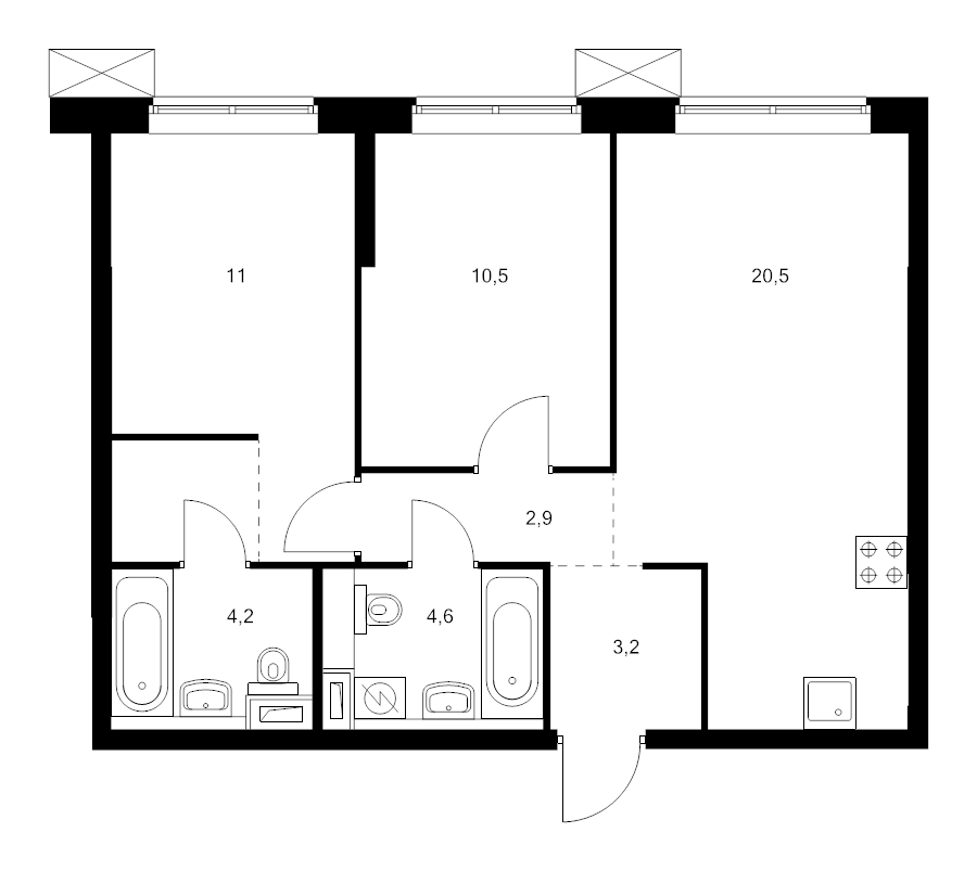 floorplan_image