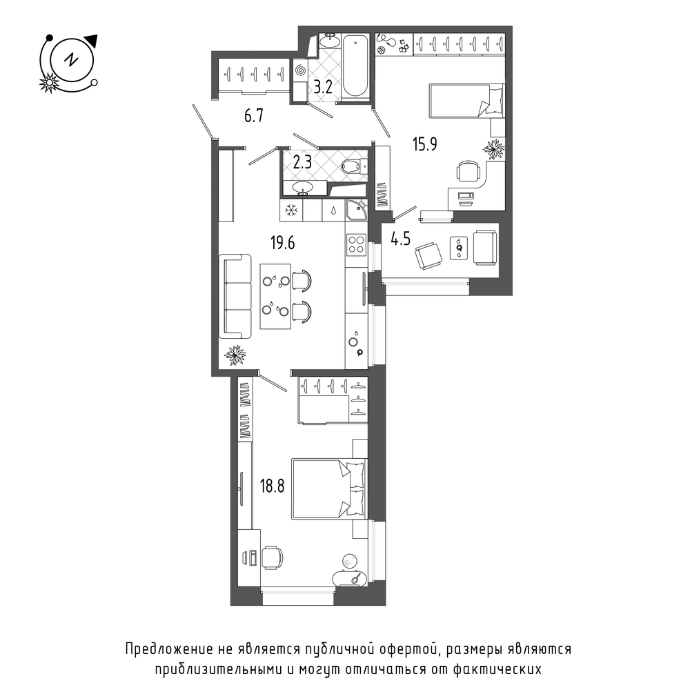 floorplan_image