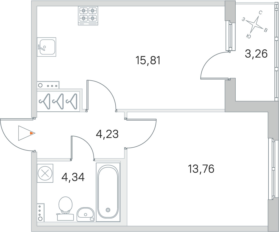 floorplan_image