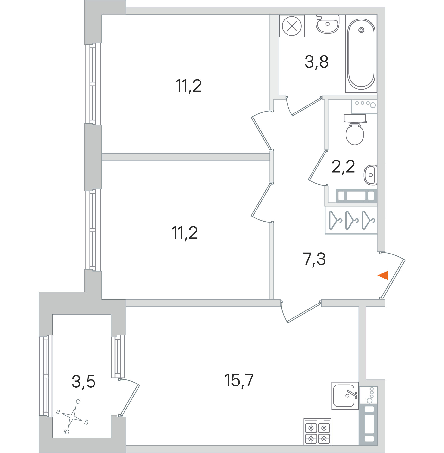 floorplan_image