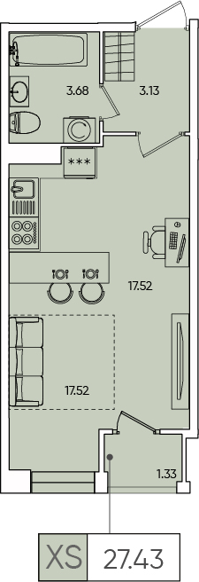 floorplan_image