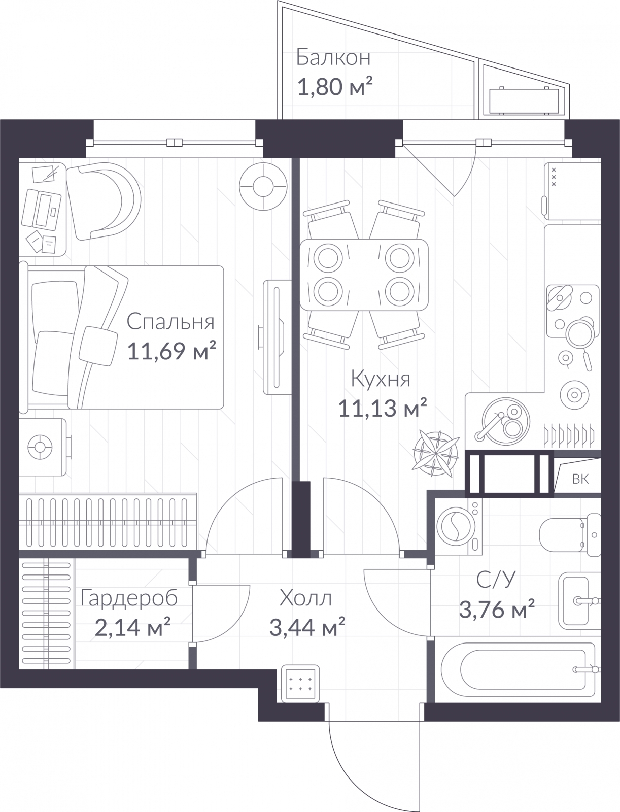 floorplan_image