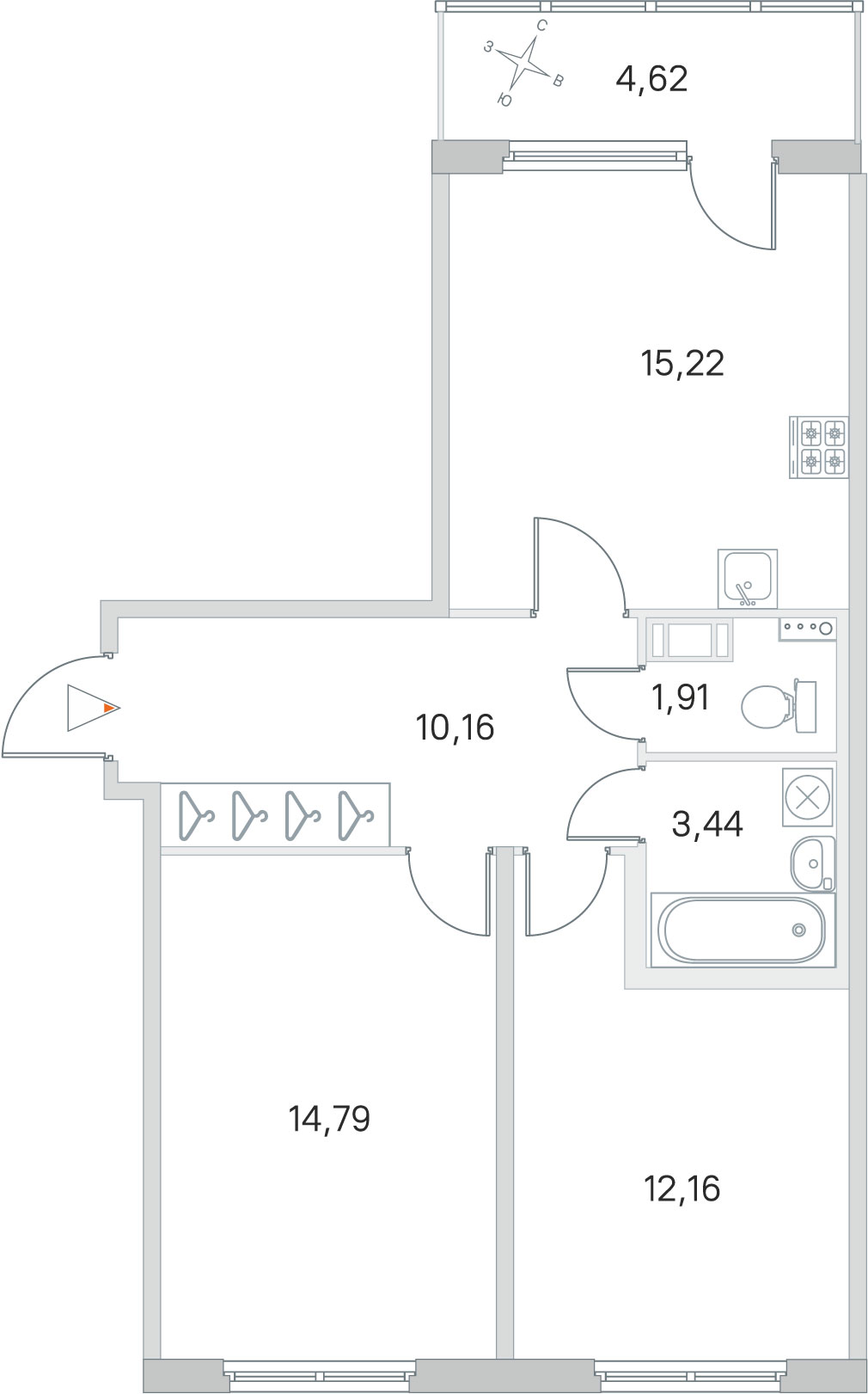 floorplan_image