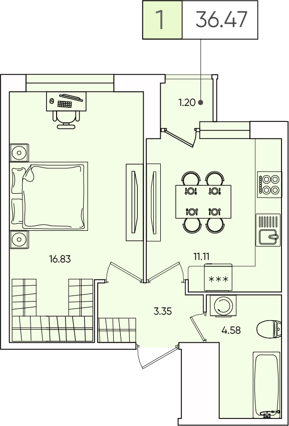 floorplan_image