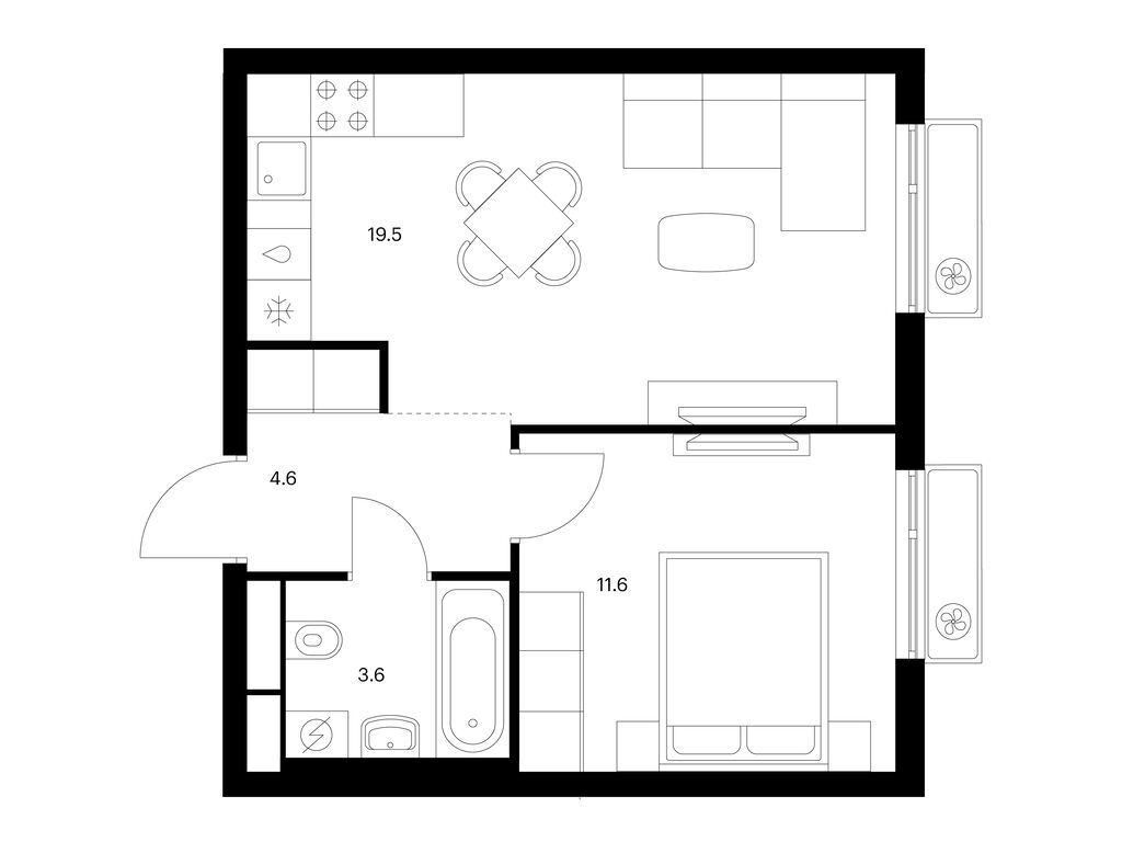 floorplan_image