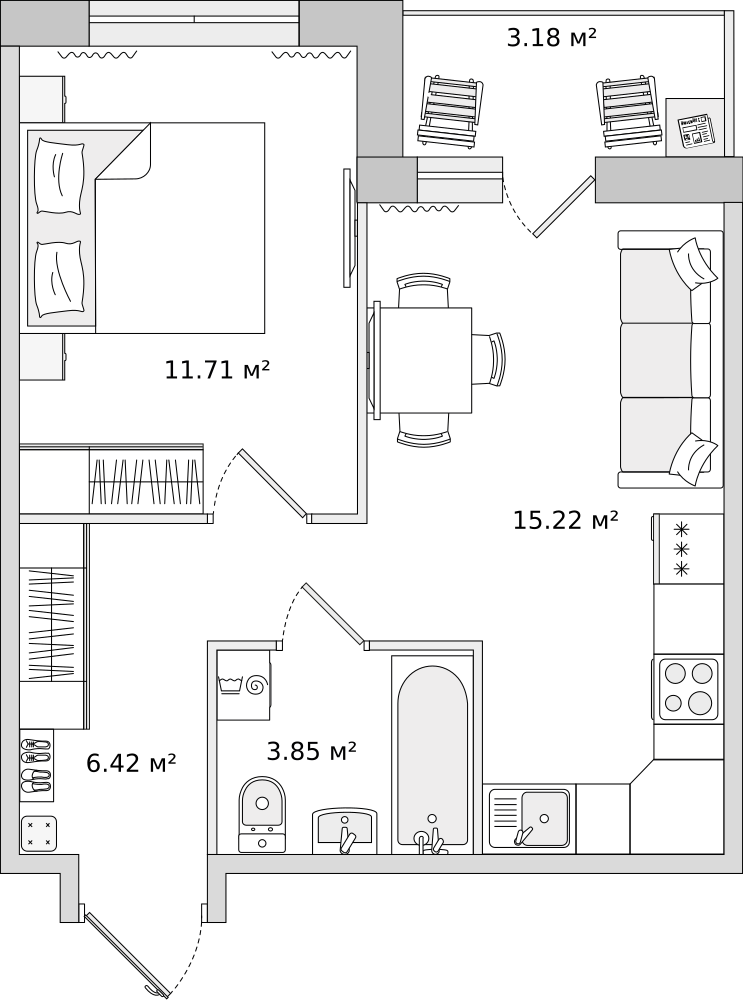 floorplan_image