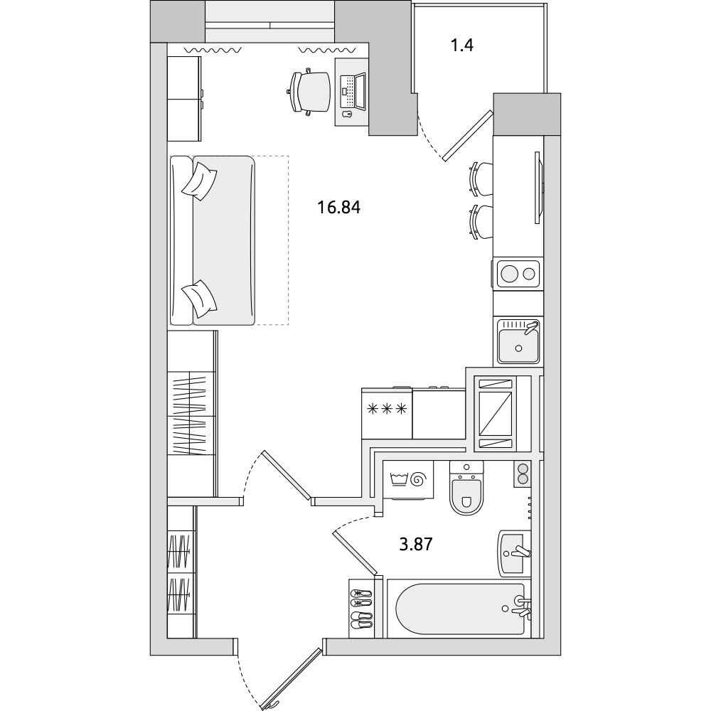 floorplan_image