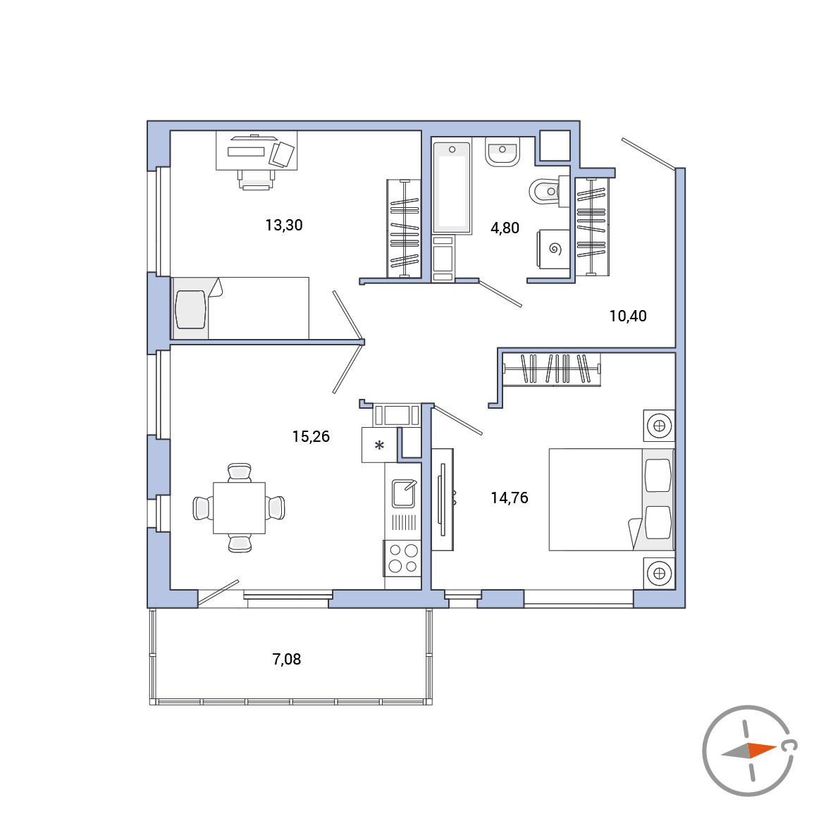 floorplan_image