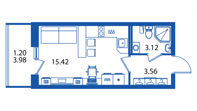 floorplan_image