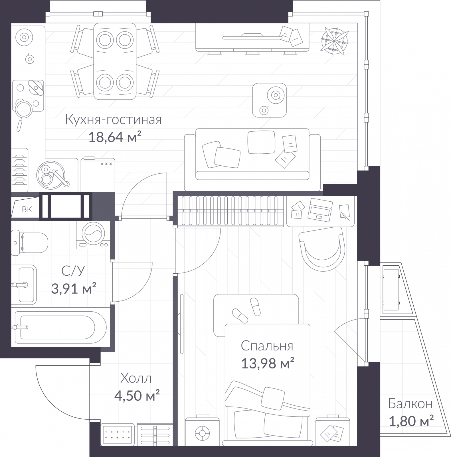 floorplan_image