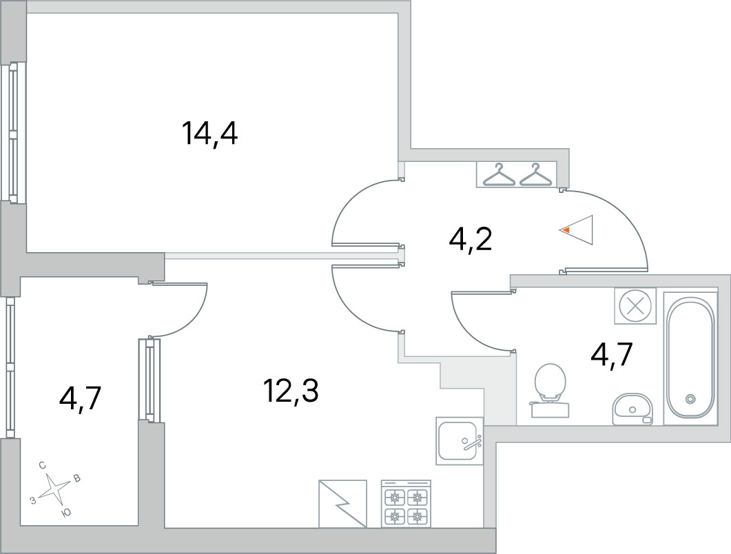 floorplan_image