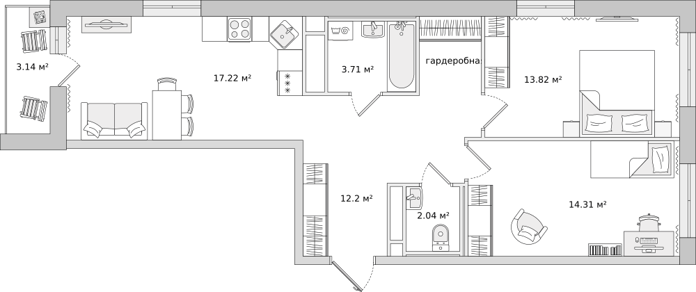 floorplan_image