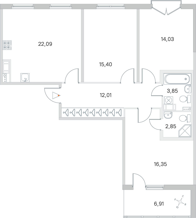 floorplan_image