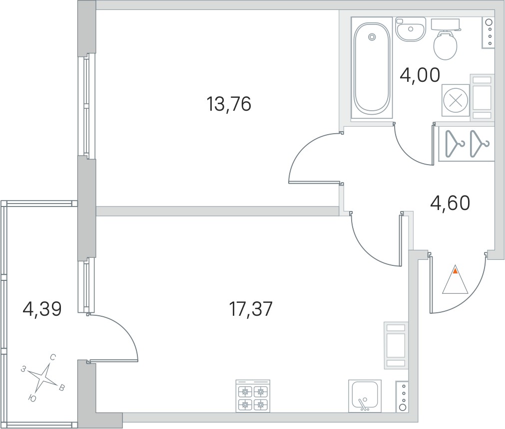 floorplan_image