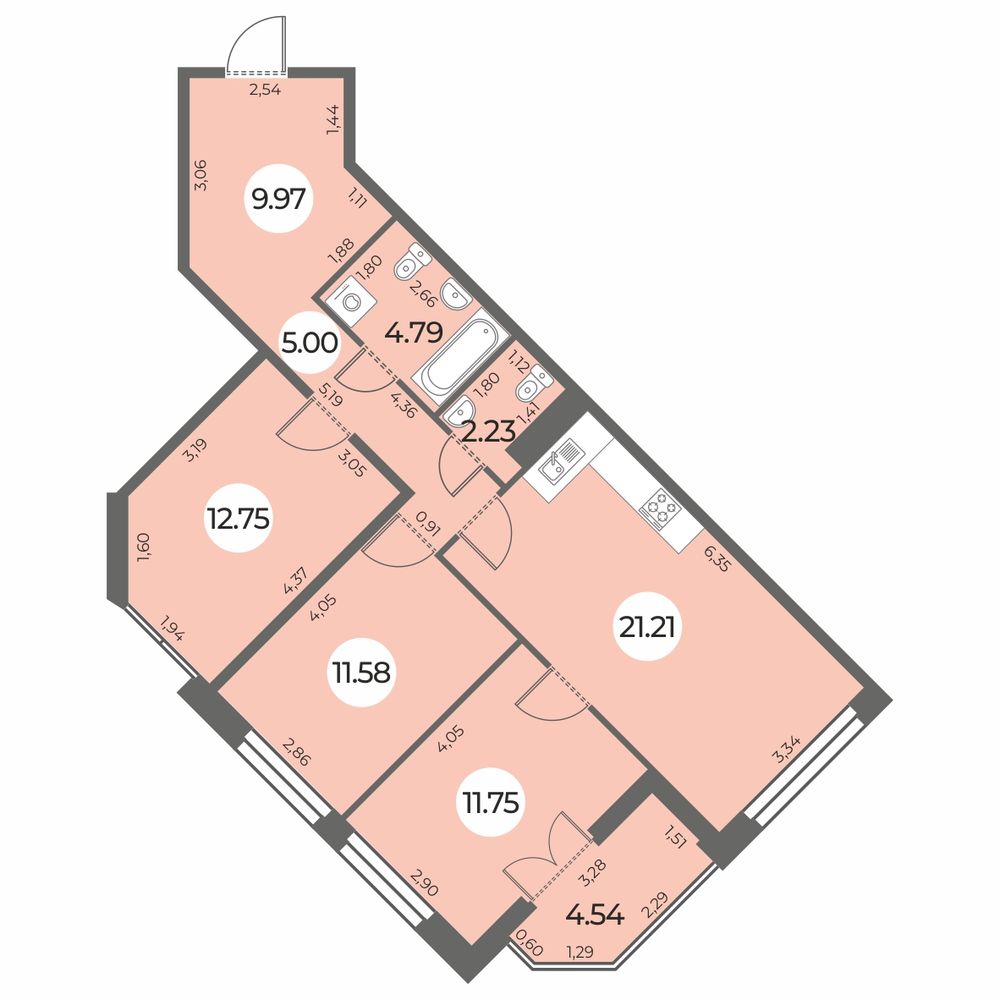 floorplan_image