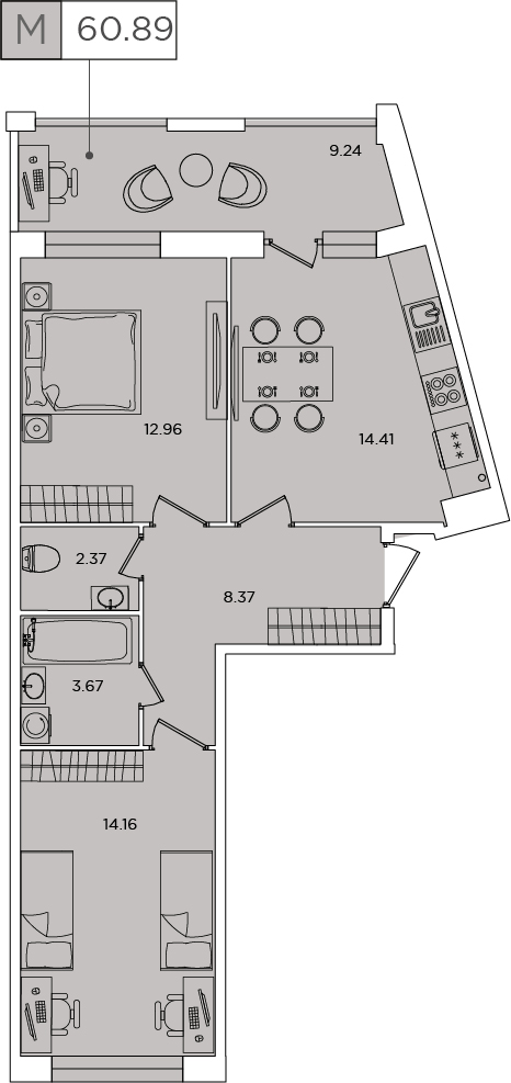 floorplan_image