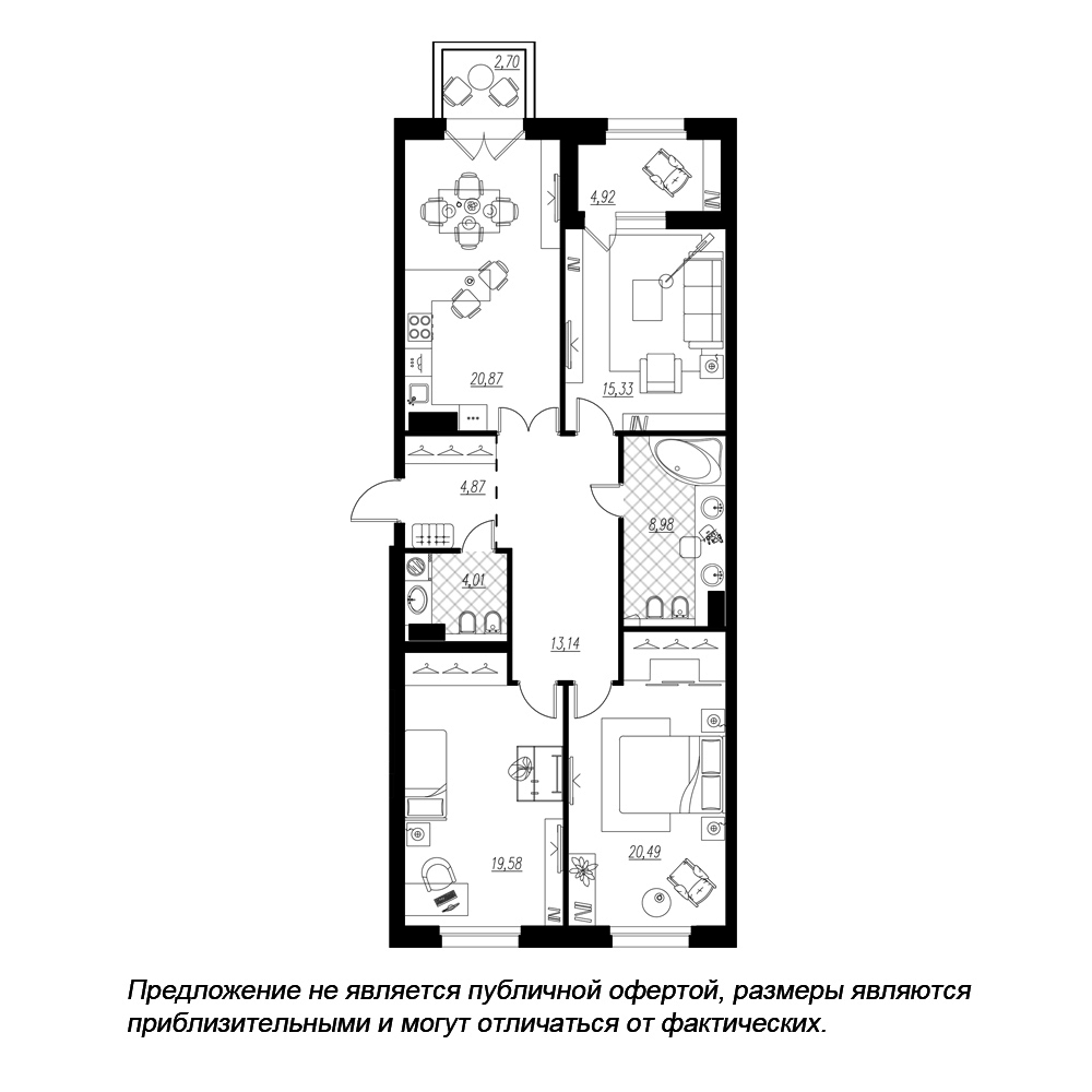 floorplan_image