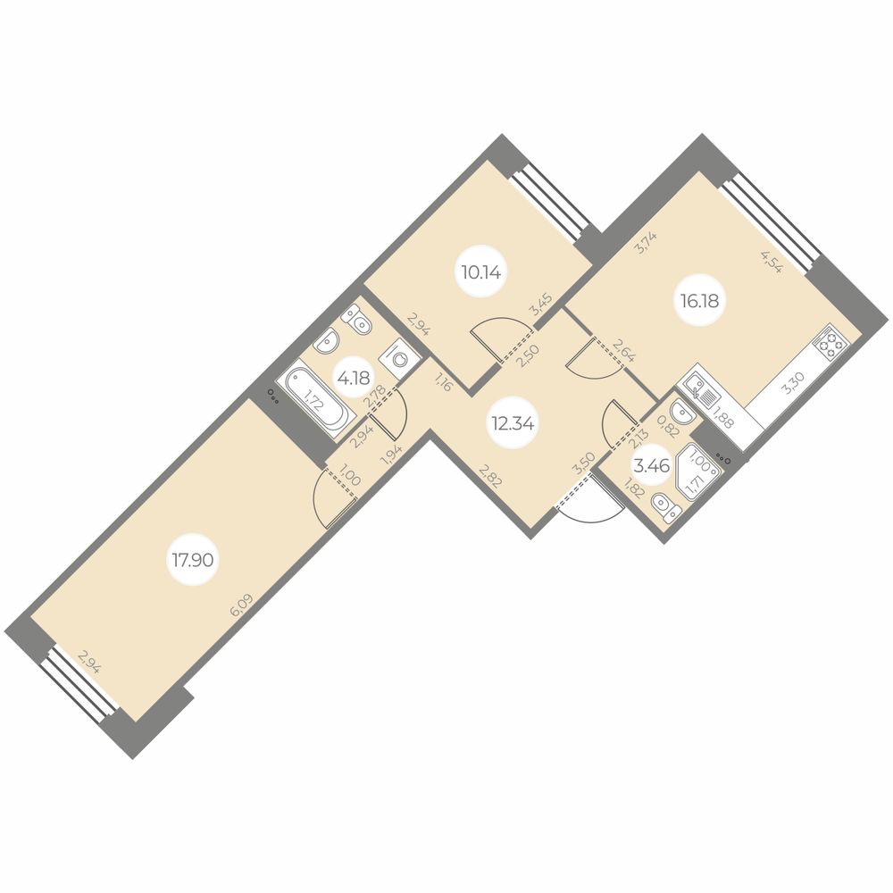 floorplan_image